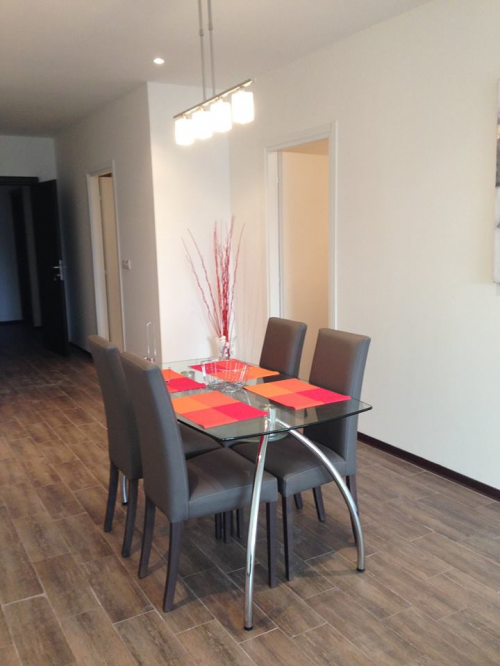 Apartments in St. Julians - Image 3