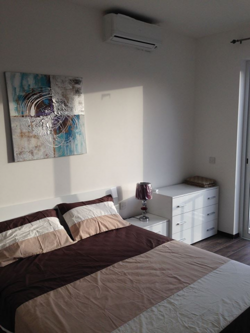 Apartments in St. Julians - Image 4