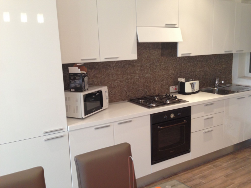 Apartments in St. Julians - Image 5