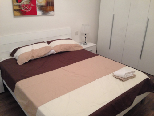 Apartments in St. Julians - Image 6