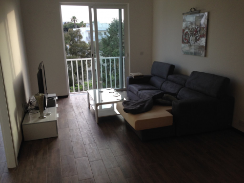 Property in St. Julians