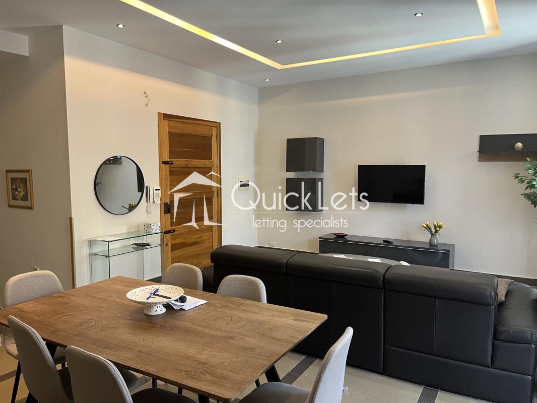 Property in Sliema