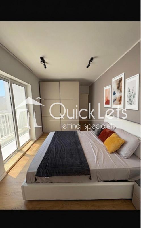 Apartments in Msida - Image 2