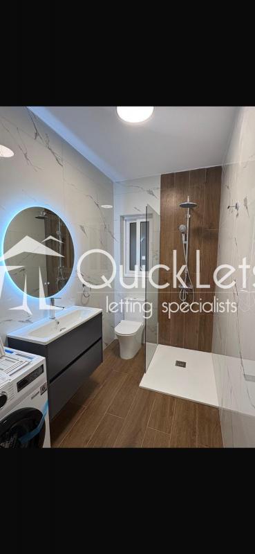 Apartments in Msida - Image 3