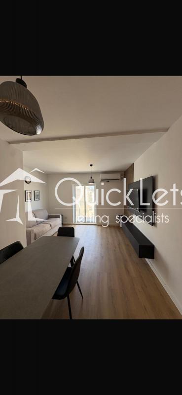 Apartments in Msida - Image 5