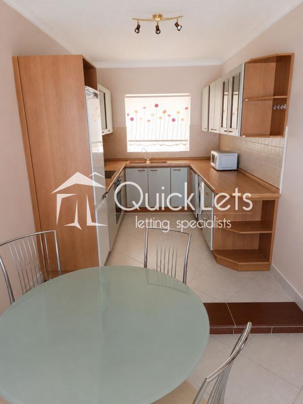 Property in Mellieha