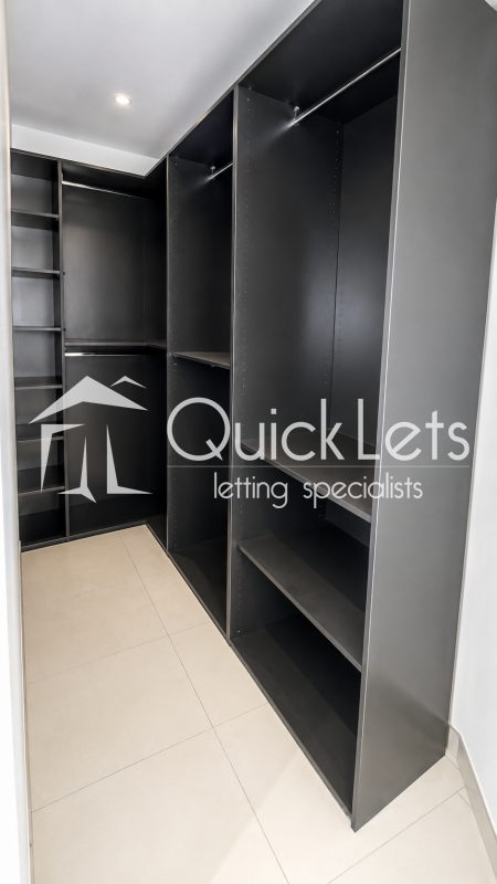 Duplex Penthouse in Attard - Image 6