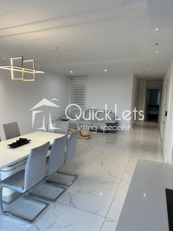Apartments in Marsaxlokk - Image 2