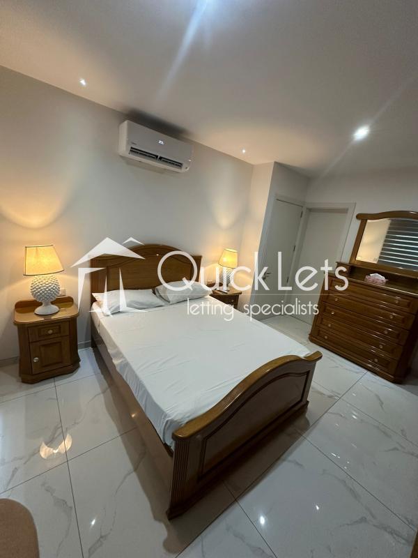 Apartments in Marsaxlokk - Image 3