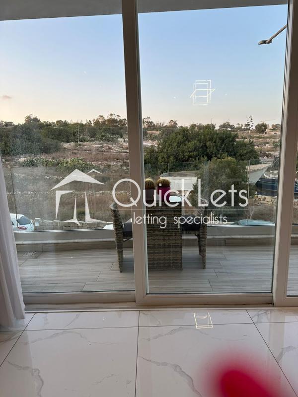Apartments in Marsaxlokk - Image 4