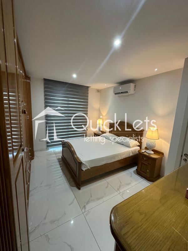 Apartments in Marsaxlokk - Image 6
