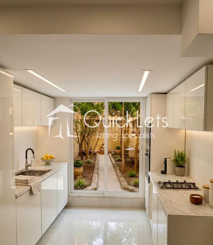 Property in Sliema