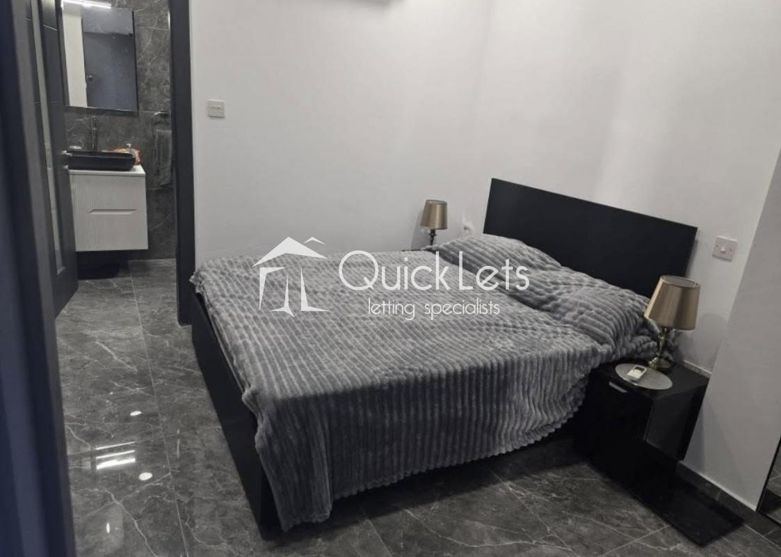 Penthouses in Sliema - Image 3