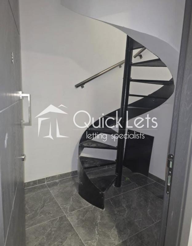 Penthouses in Sliema - Image 4