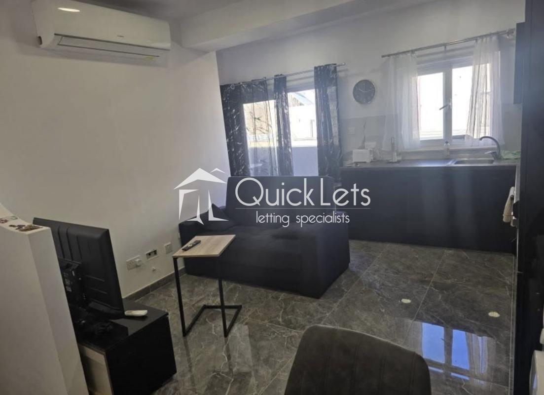 Penthouses in Sliema - Image 5