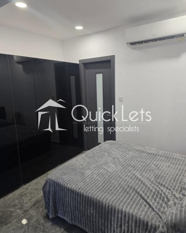 Penthouses in Sliema - Image 6