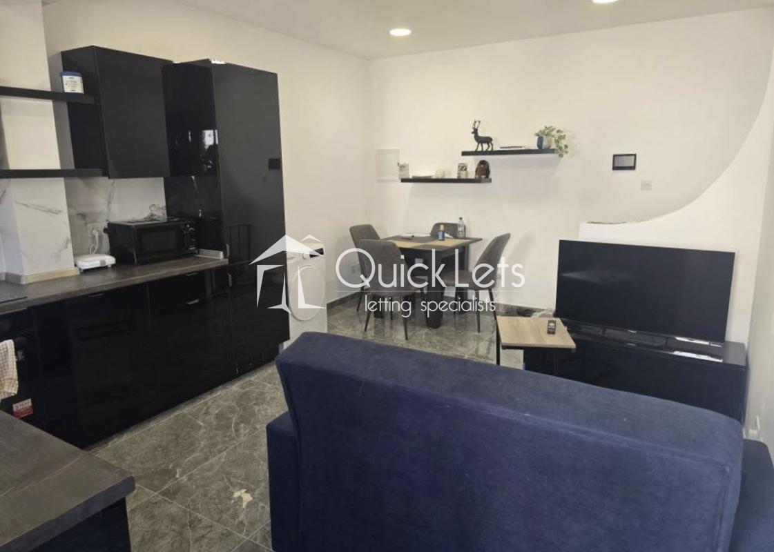 Property in Sliema