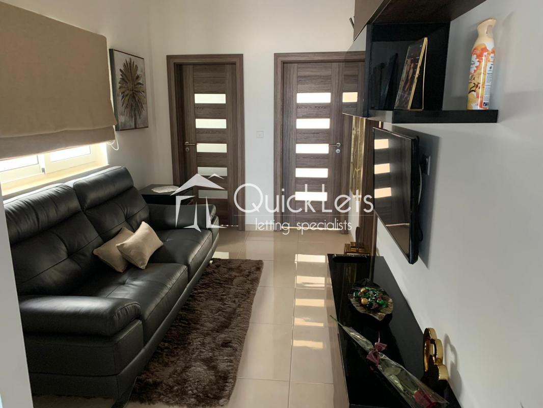 Property in Gharghur