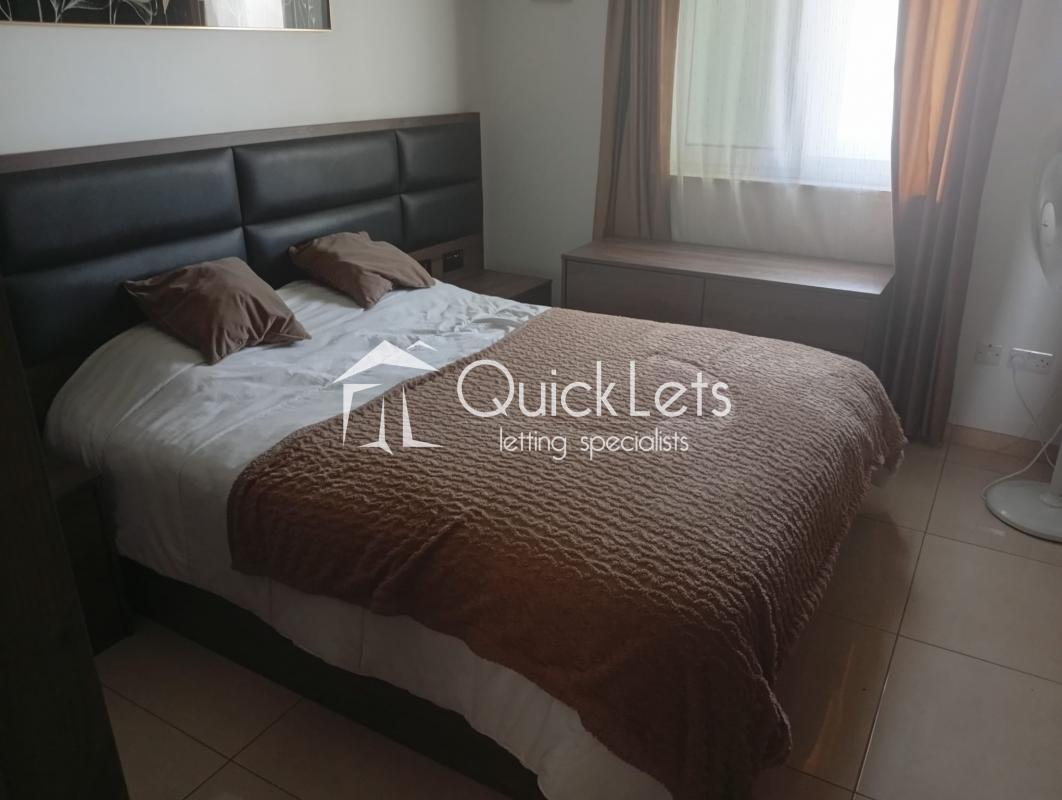 Penthouses in Gharghur - Image 6