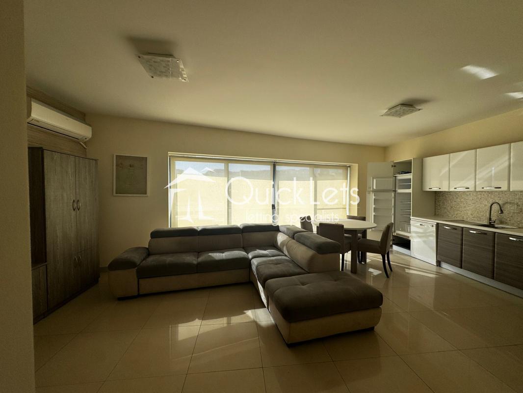 Property in Salina