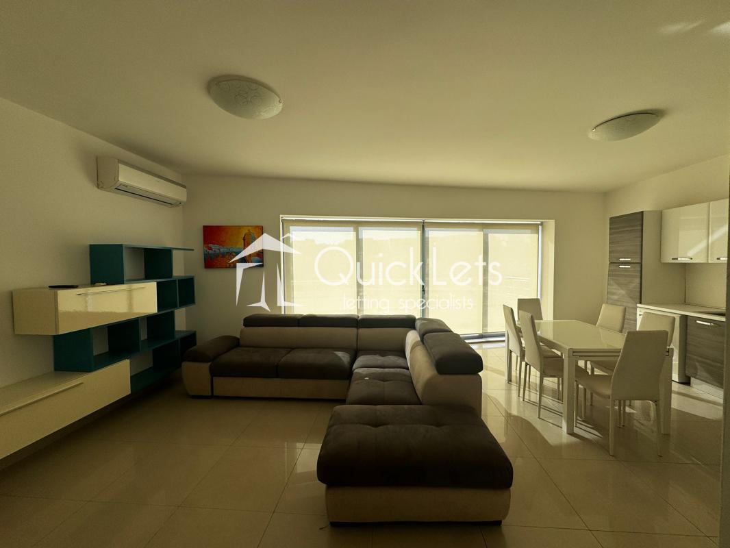 Property in Salina