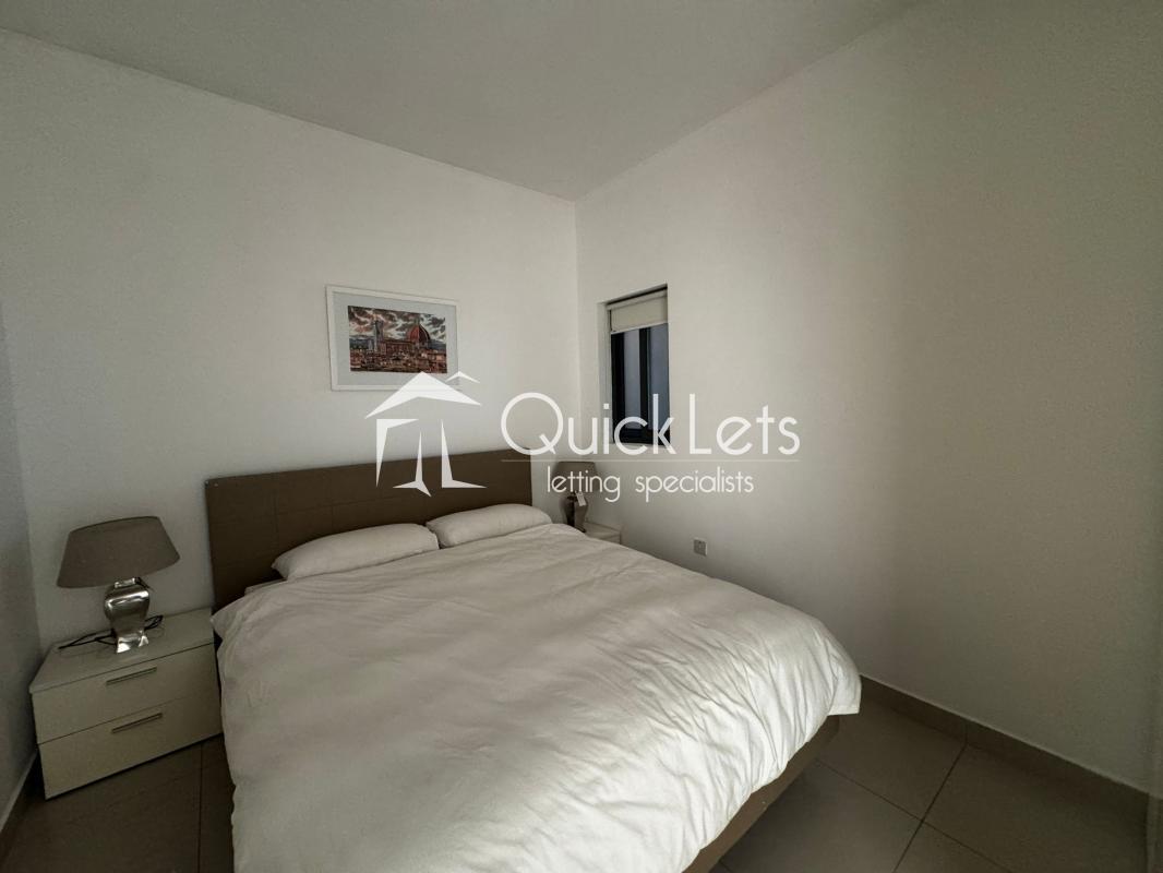 Apartments in Salina - Image 3