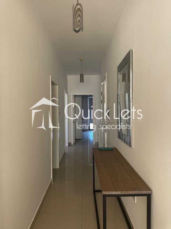 Apartments in Salina - Image 5
