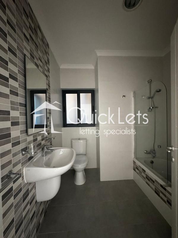 Apartments in Salina - Image 6