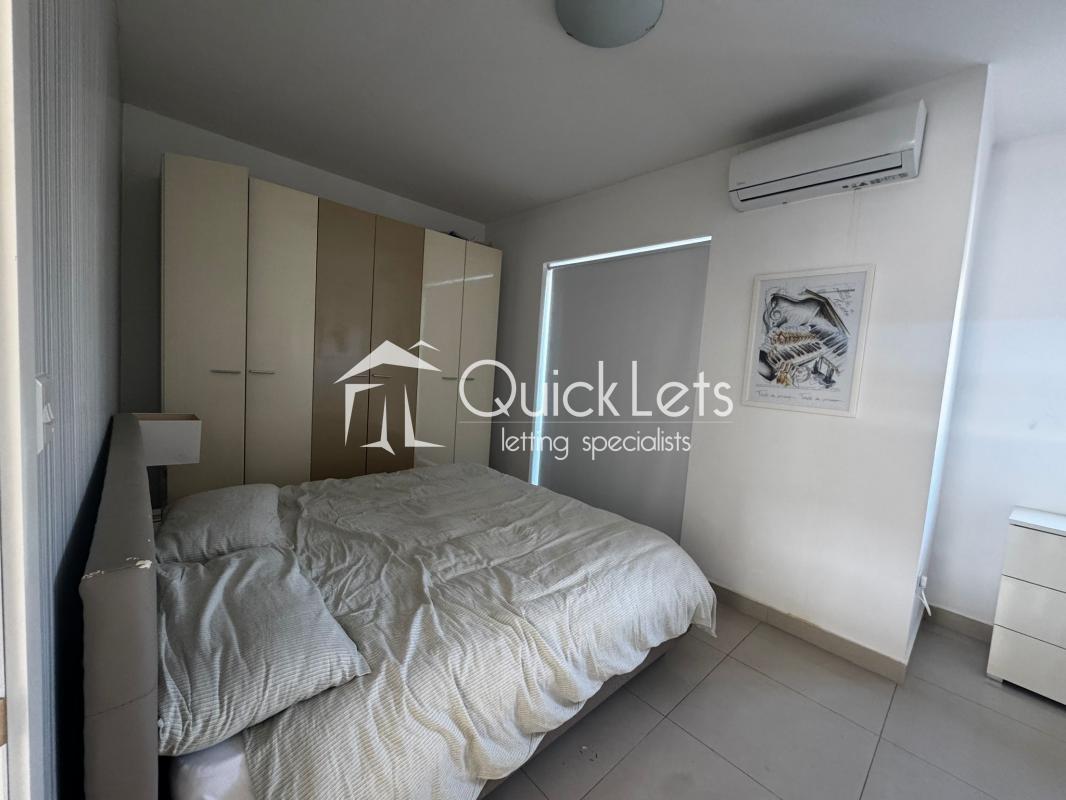 Penthouses in Salina - Image 3