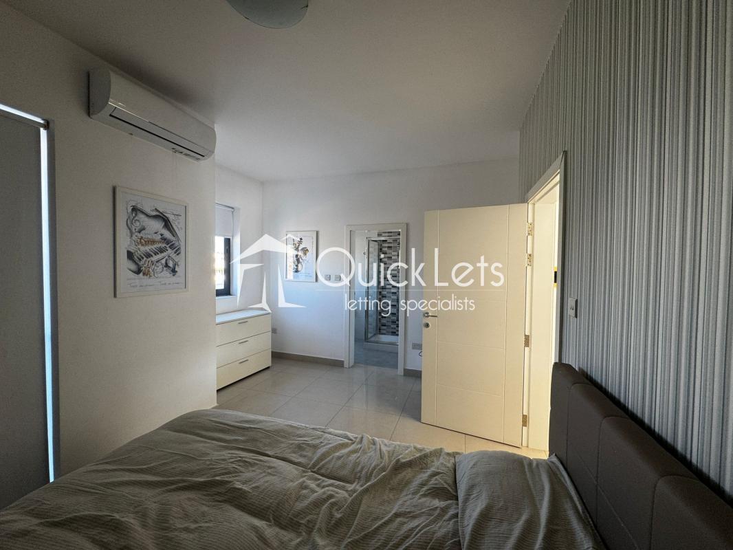 Penthouses in Salina - Image 4