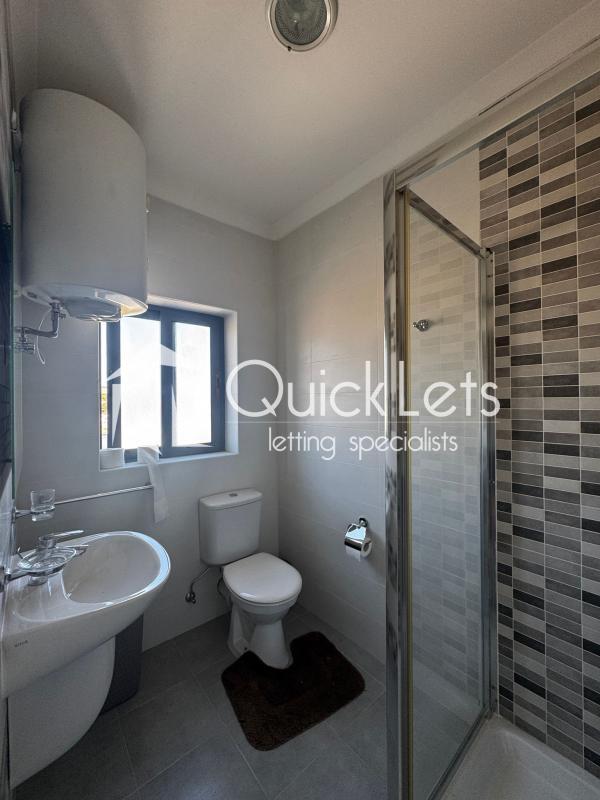 Penthouses in Salina - Image 5