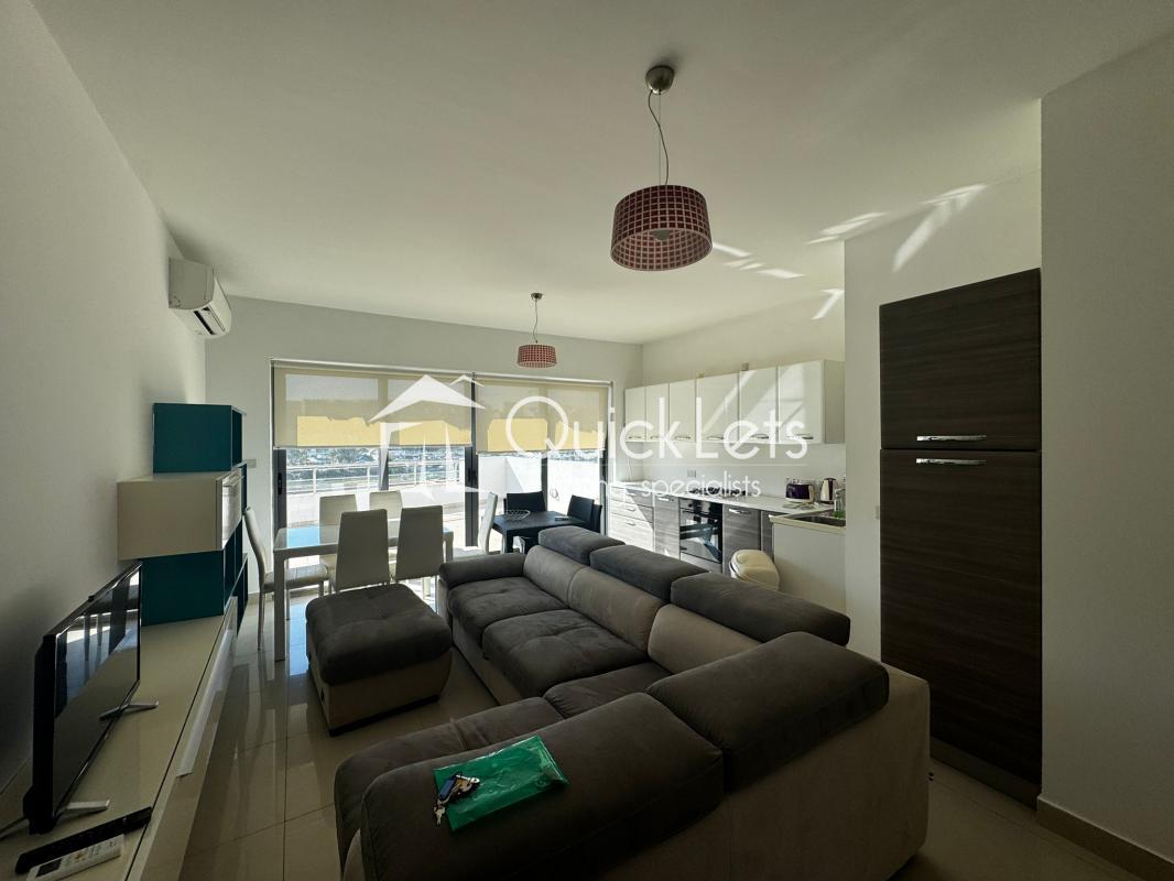 Property in Salina