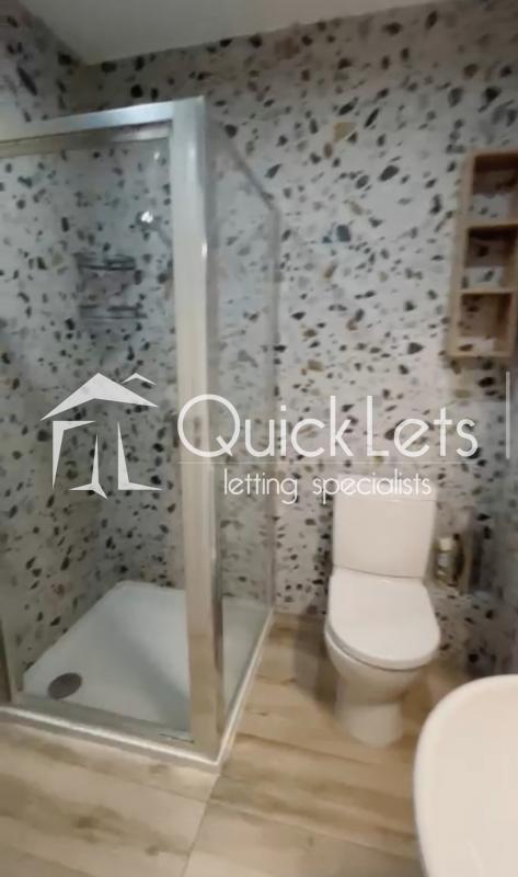 Apartments in Zebbug - Image 3