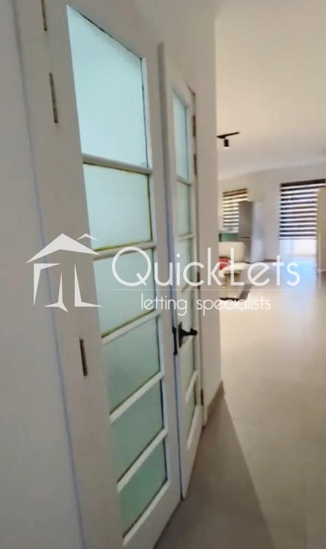 Apartments in Zebbug - Image 4