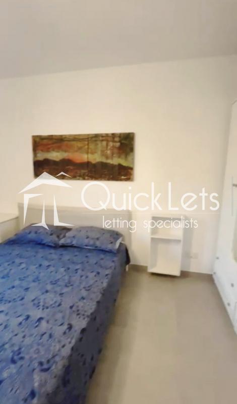 Apartments in Zebbug - Image 5