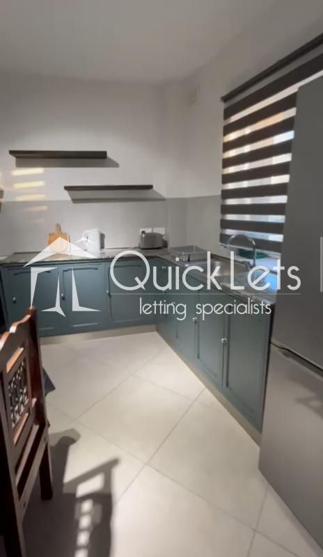 Apartments in Zebbug - Image 6
