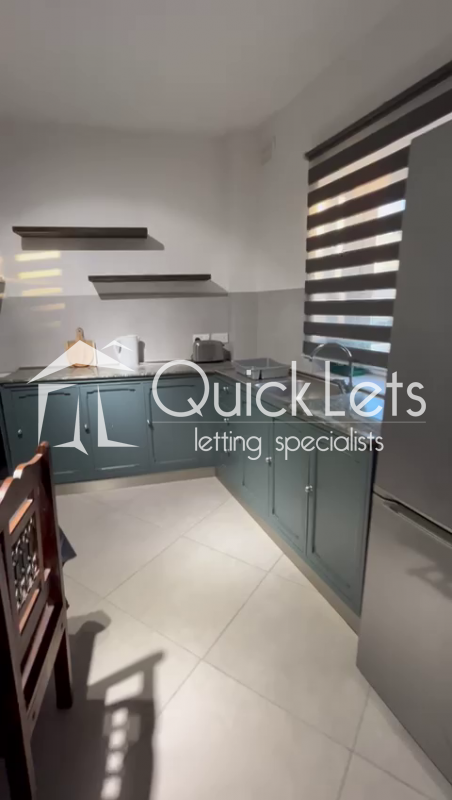 Property in Zebbug