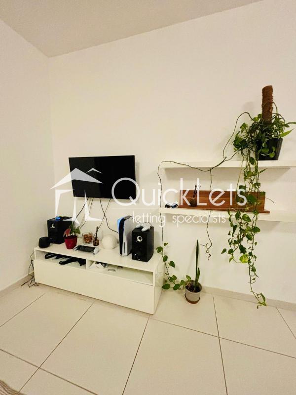 Apartments in Bugibba - Image 3