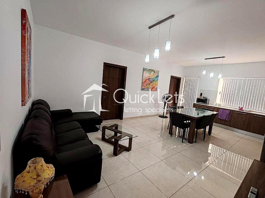 Property in Msida