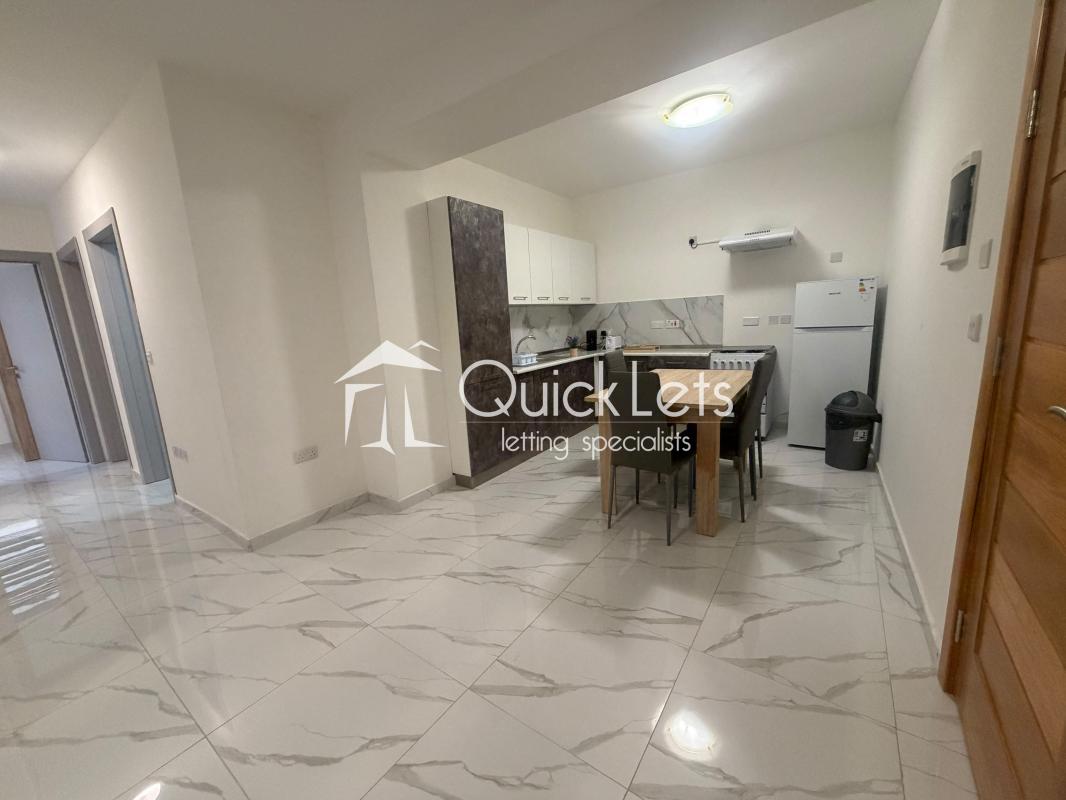 Apartments in Tigne - Image 3