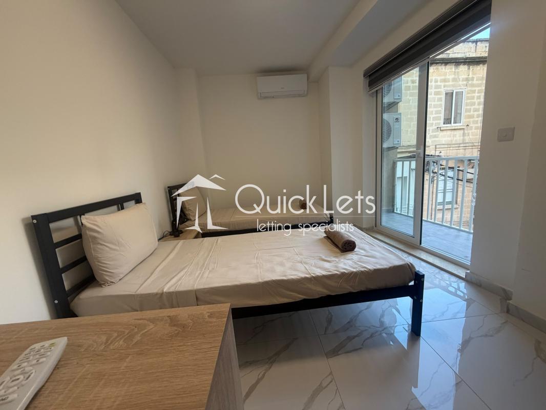 Apartments in Tigne - Image 4