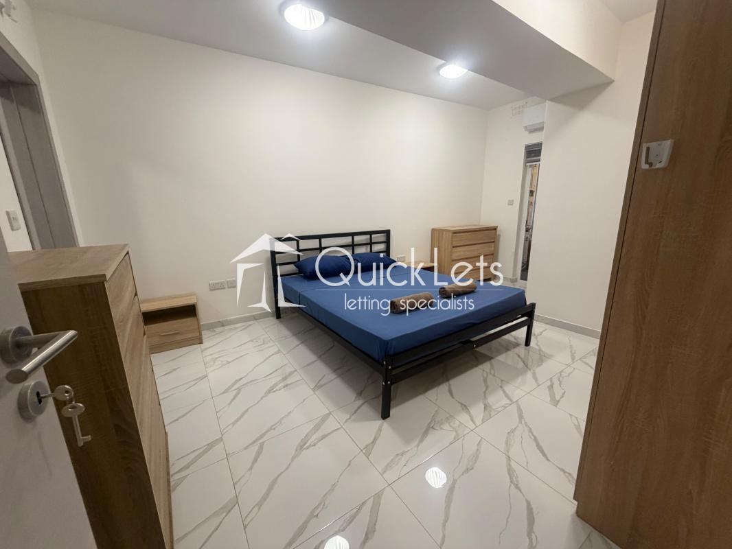 Apartments in Tigne - Image 4