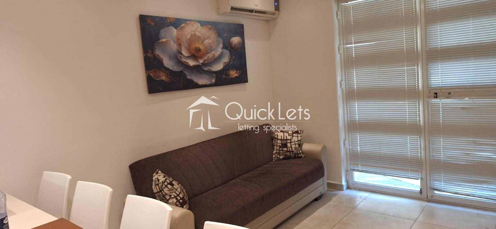 Property in Swatar