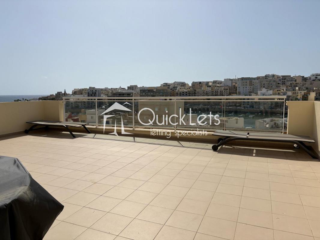 Penthouses in Marsaskala - Image 4