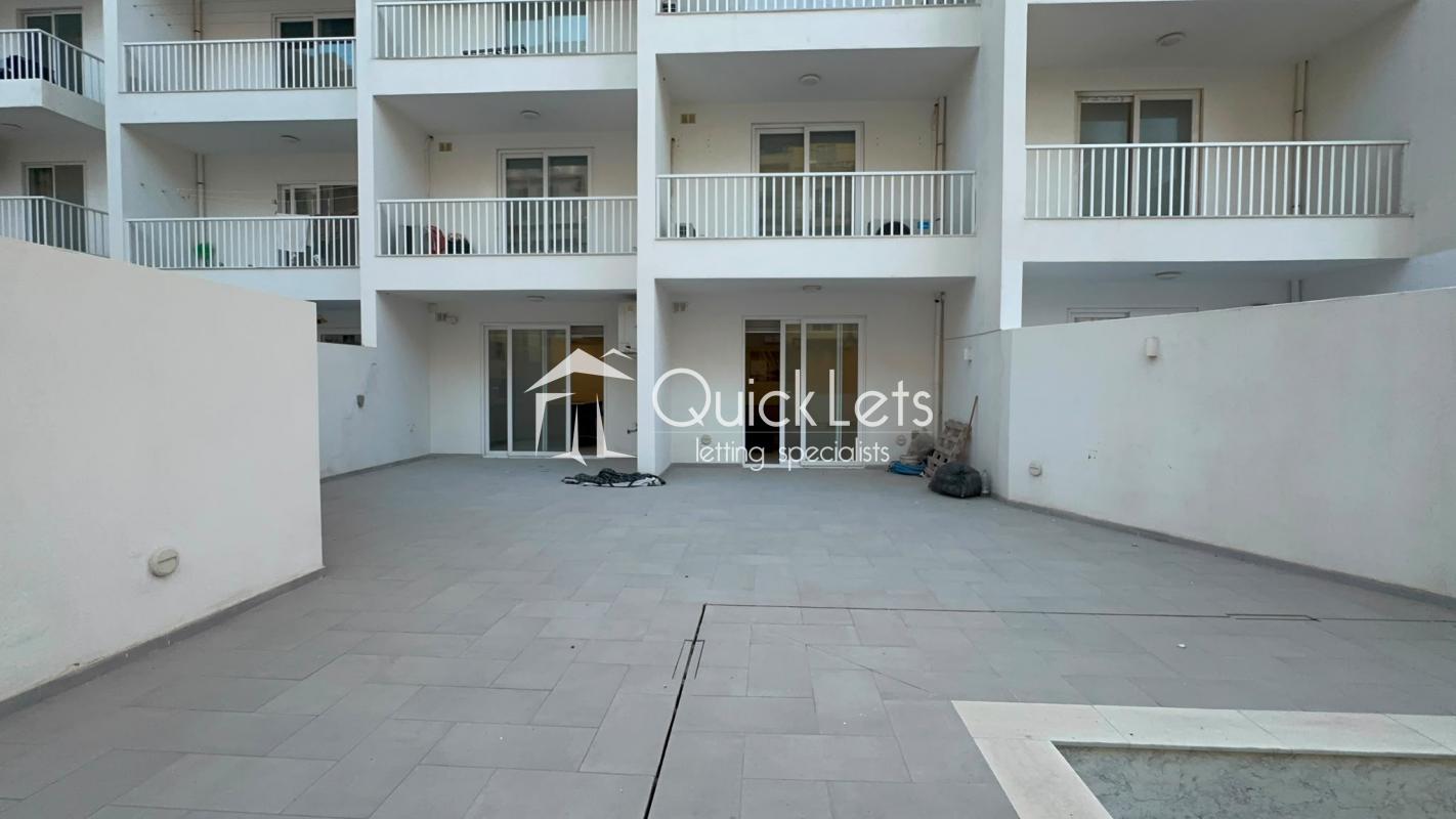 Maisonettes in Qawra - Image 2