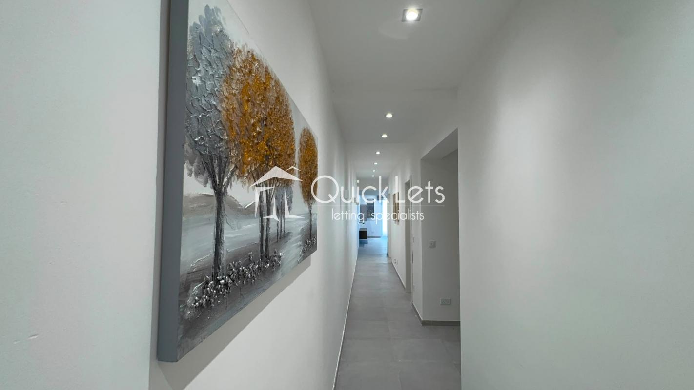 Maisonettes in Qawra - Image 5