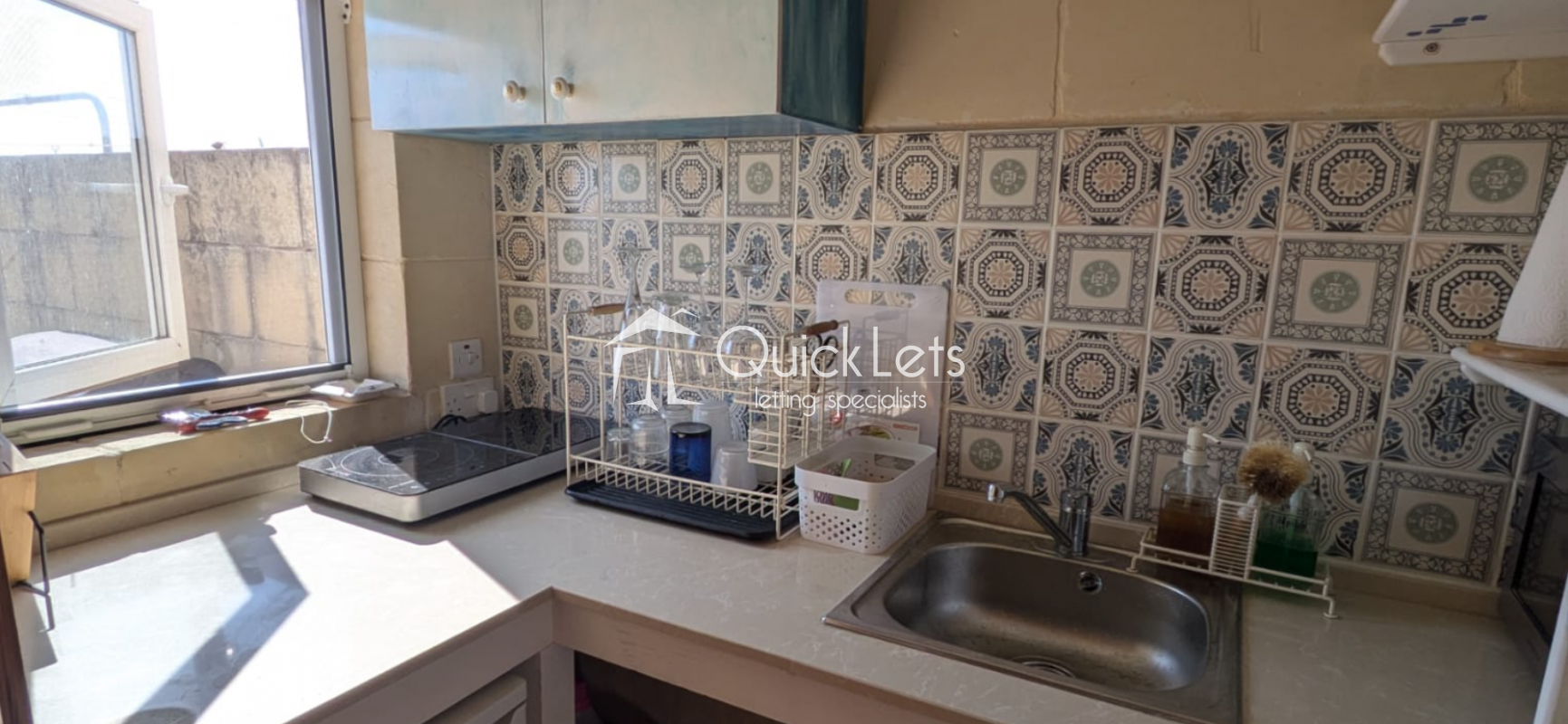 Property in Gozo - Xaghra