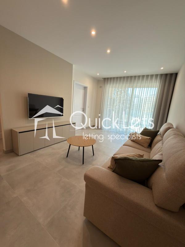 Property in Naxxar