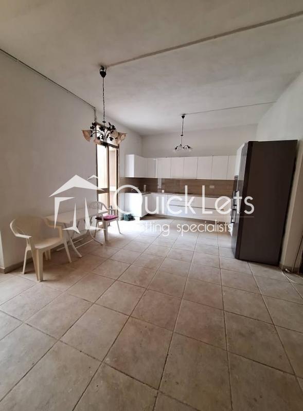 Property in Hamrun