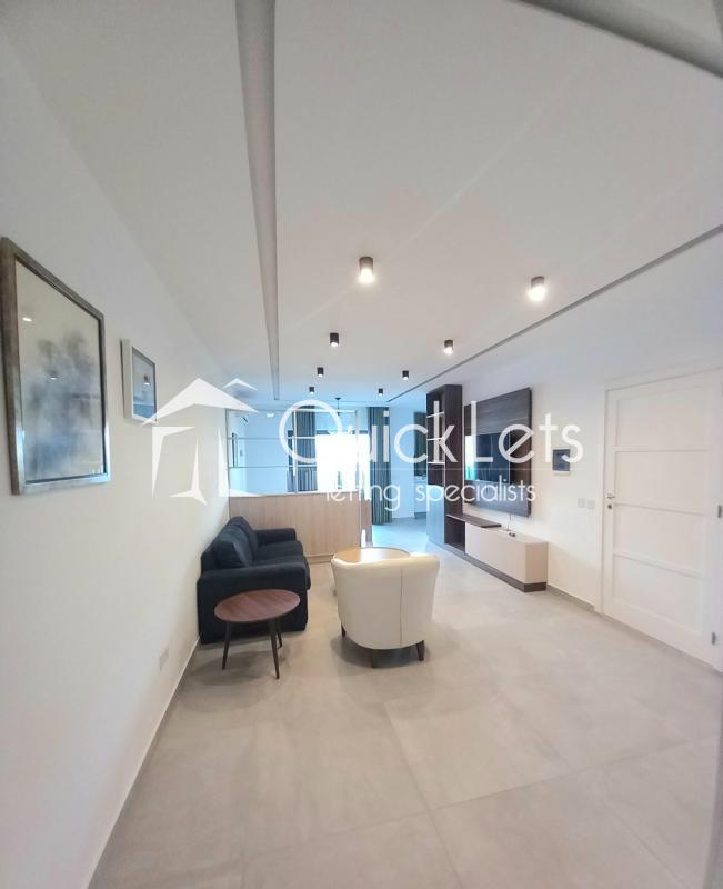 Property in Ta' l-ibragg